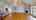 Blurred preview of media: Unknown media