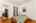 Blurred preview of media: 1-24