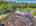 Blurred preview of media: DJI_20250802143303_0550_D_1_D_2_D_easyHDR