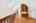 Blurred preview of media: 2-726-1369