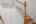 Blurred preview of media: 2026_09_September_2603_Sweet_Bay_Cir_NW_0044
