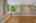 Blurred preview of media: 11