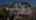 Blurred preview of media: branded