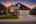 Blurred preview of media: Y