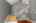 Blurred preview of media: 94 Central Street Andover Massachusetts Job 40242 0044