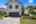 Blurred preview of media: a (2)