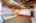 Blurred preview of media: 40