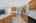 Blurred preview of media: 1-726-0565