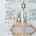 Blurred preview of media: 060-2700-N-Beach-Rd-A105-60-web