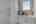 Blurred preview of media: DSC05569