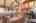 Blurred preview of media: 229 Highlands Dr 00027