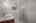 Blurred preview of media: 250245-28