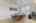 Blurred preview of media: iPixx_01_9