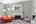Blurred preview of media: 1109 Peek Ave-113