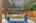 Blurred preview of media: 1235GantonLane_HighRes-29