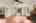 Blurred preview of media: 1-5