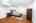 Blurred preview of media: 55