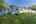 Blurred preview of media: 081A0216
