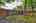 Blurred preview of media: IMG_0955_6_7_easyHDR