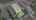 Blurred preview of media: DJI_0256 copy