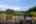 Blurred preview of media: 22-21290_SW_Eastview_Rd