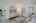 Blurred preview of media: DSC02099