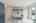 Blurred preview of media: Interiors-10
