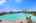 Blurred preview of media: DSC05605