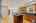 Blurred preview of media: 16 Abel Jones Place Acton Massachusetts Job 40418 0023