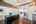 Blurred preview of media: 18