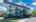 Blurred preview of media: 081A0003-Edit