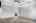 Blurred preview of media: 1-Primary3