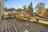 Blurred preview of media: 16