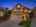 Blurred preview of media: 1-print-Untitled design-7