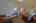 Blurred preview of media: IMG_5681_2_3