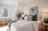 Blurred preview of media: 25