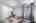 Blurred preview of media: 166 Foxridge Dr, Ancaster _ Nathan Ferro1077