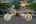 Blurred preview of media: Unknown media