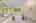 Blurred preview of media: 1-35