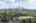 Blurred preview of media: 205-1111 Avenue Road-73