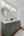 Blurred preview of media: 96 Jardin De Mer Pl-67