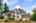 Blurred preview of media: 1-2