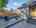Blurred preview of media: 850_2578