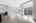 Blurred preview of media: 18