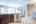 Blurred preview of media: IMG_0378