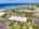 Blurred preview of media: Drone 7
