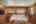 Blurred preview of media: SS Whatever-33