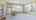 Blurred preview of media: Unknown media