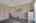 Blurred preview of media: DSC08548