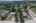 Blurred preview of media: 396 W Elm St Aerial 00003